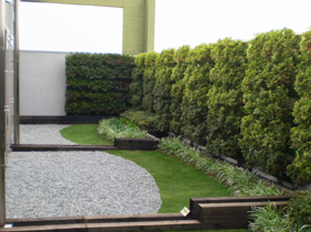 �^�������҃ȾG��.���B�� -�̘I�C��