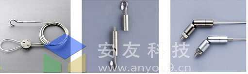 植物專用攀爬絲 植物專用攀爬絲