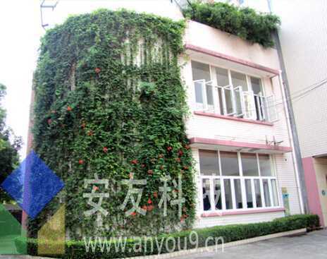 ���zʽ����G��