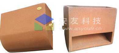 �p�|��ˮ�Nֲ��_����