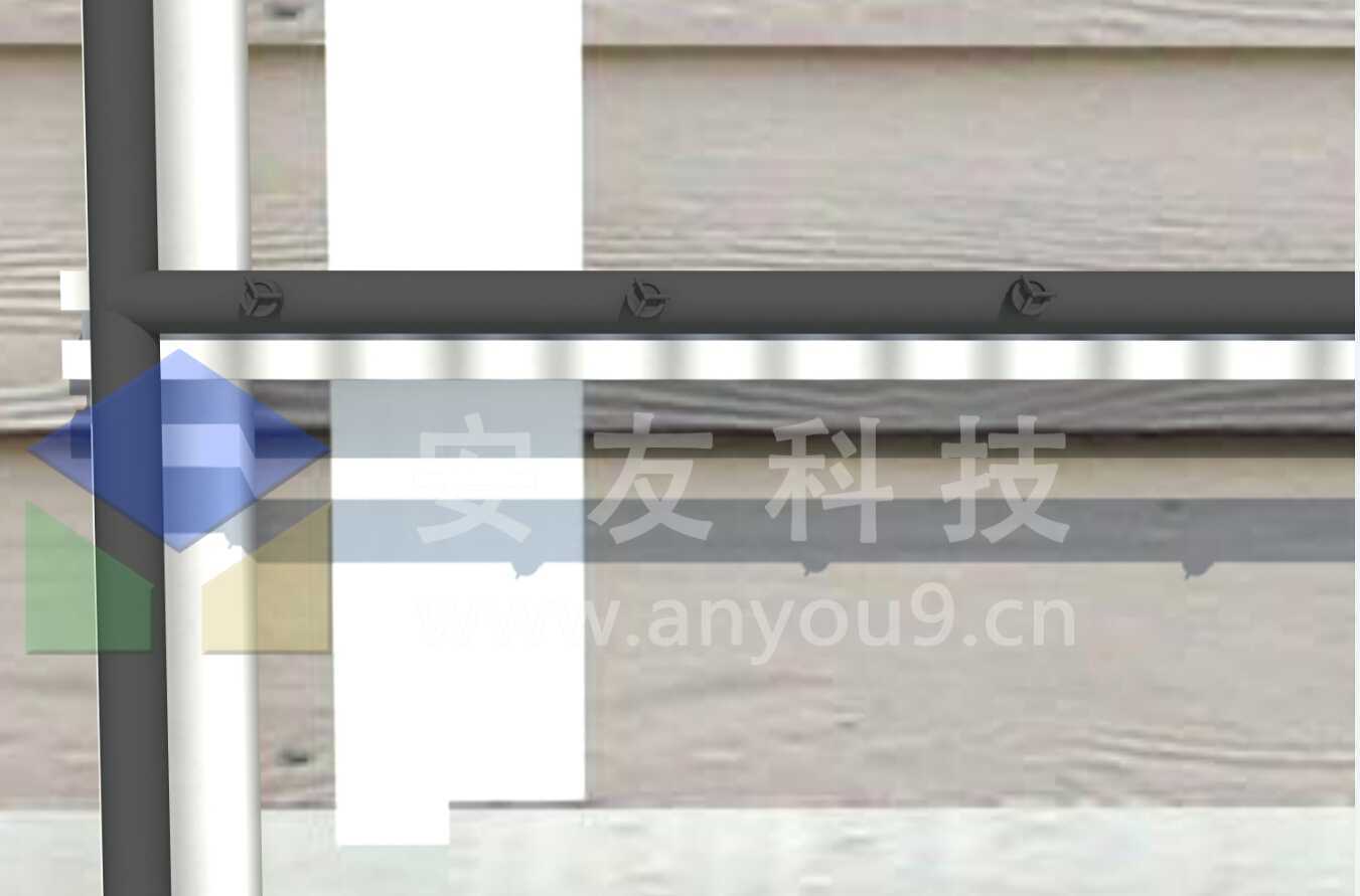 灌溉系統 灌溉系統