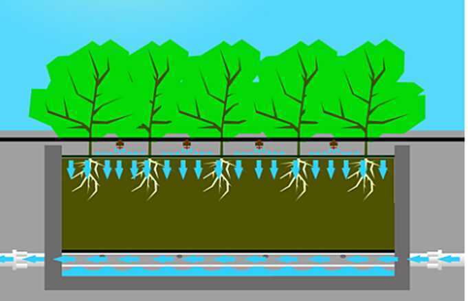 ����һ�w����ˮ_ʾ��D