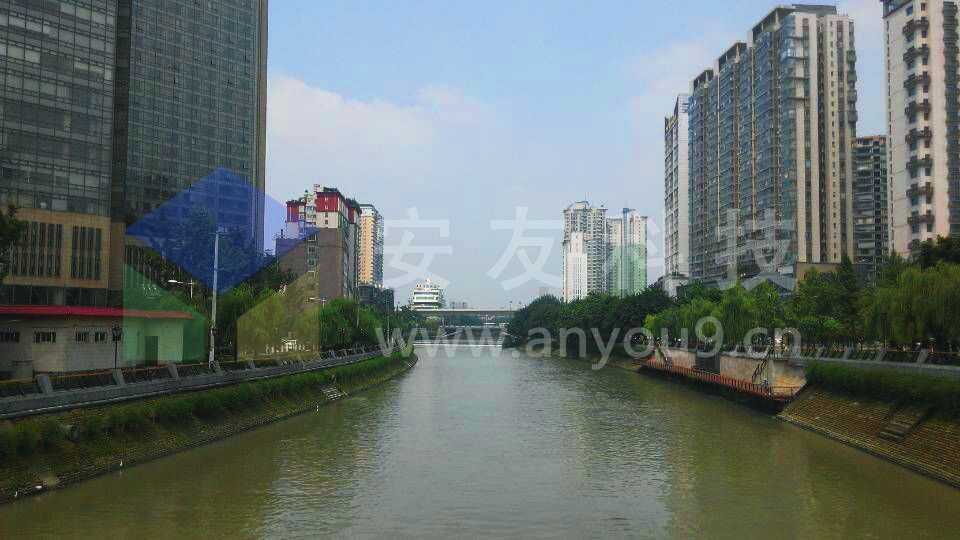 �ӵ��G��ϵ�y