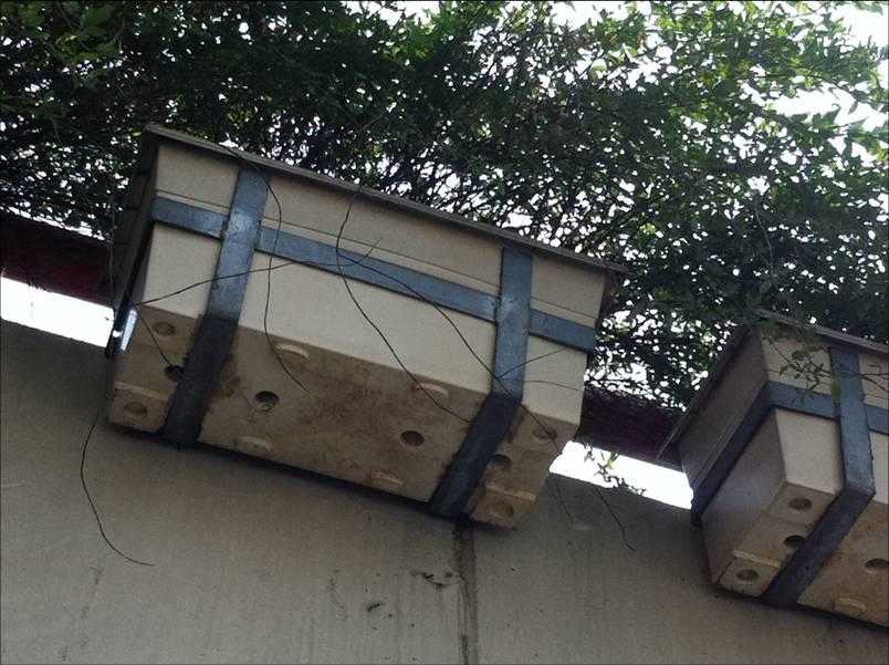 �߼ܘ�ֱ�G�����ڵĆ��}����Q����