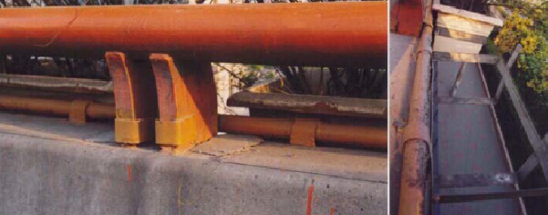 固定容器結構 固定容器結構