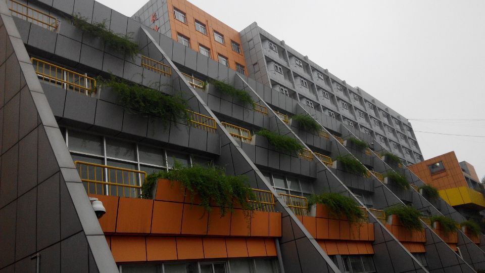 ����ʡ�D�ױ���Ժ��_(t��i)�G������