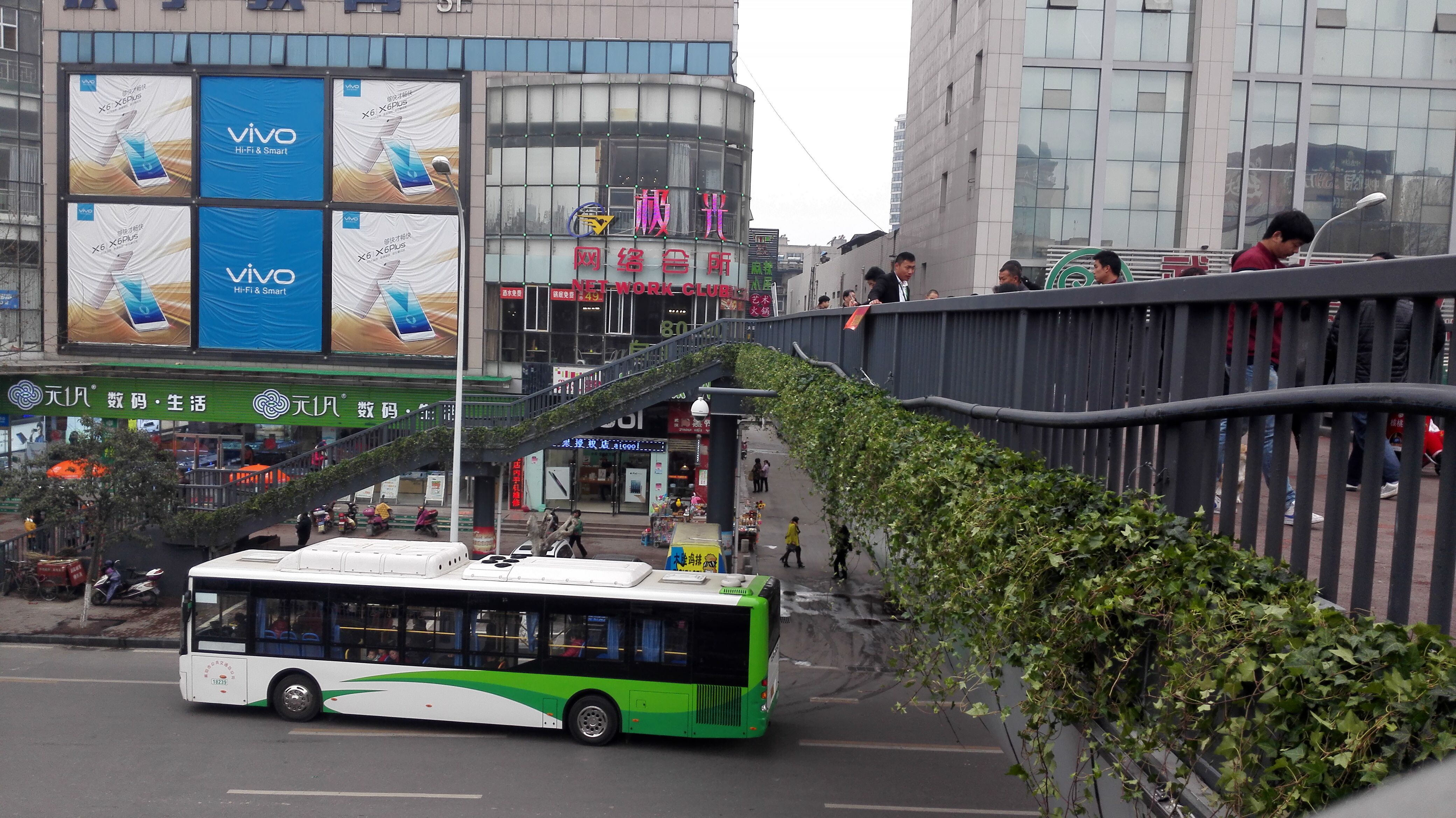 ���(y��ng)������؜�������G������