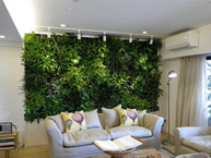 �҃�(n��i)�G������